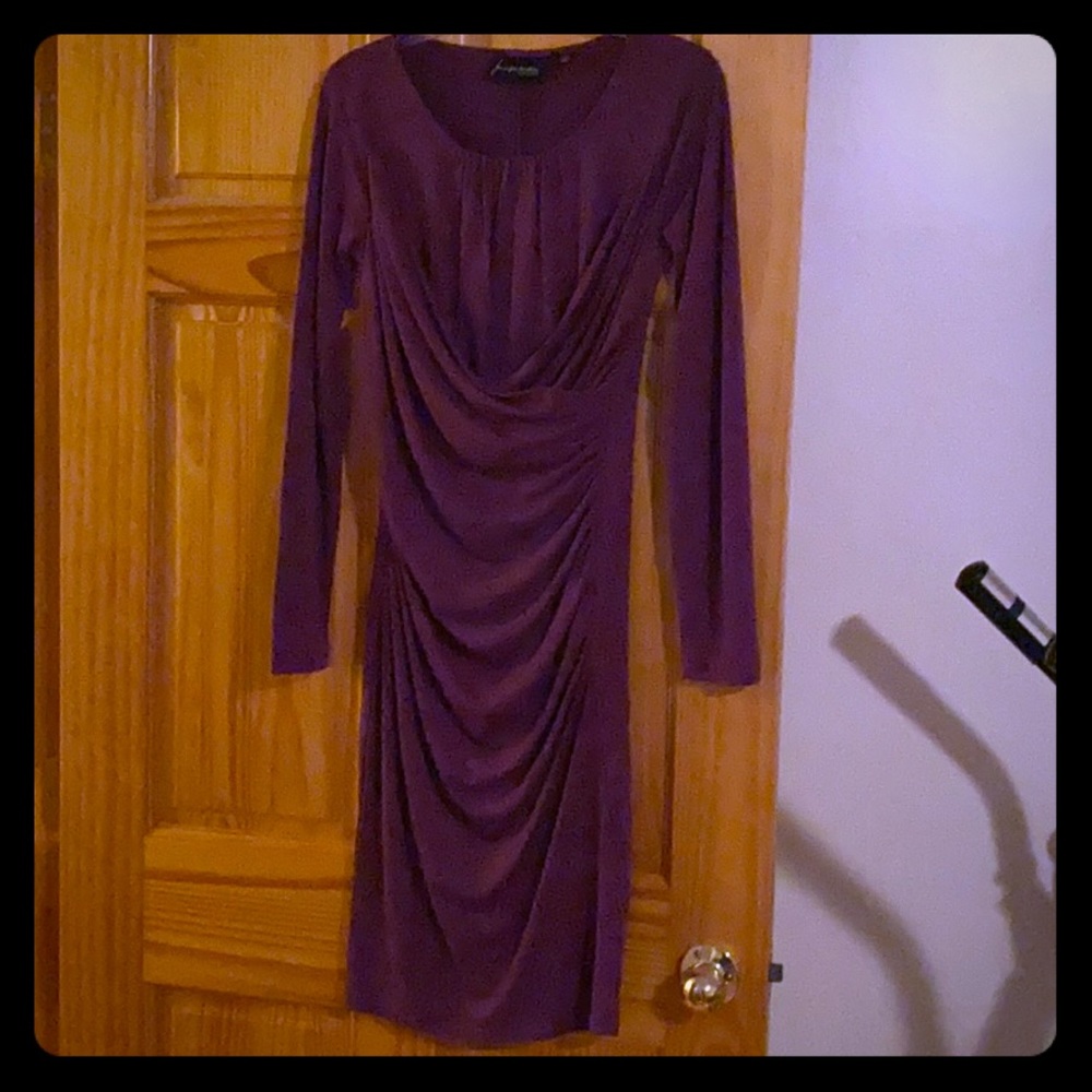 Jennifer Hudson Collection